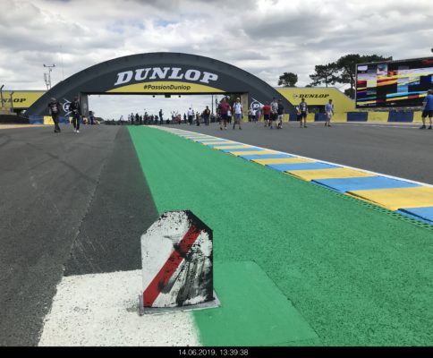 LeMans_2019_16618