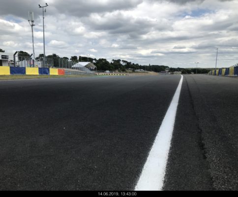 LeMans_2019_16619