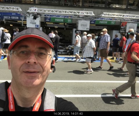 LeMans_2019_16625