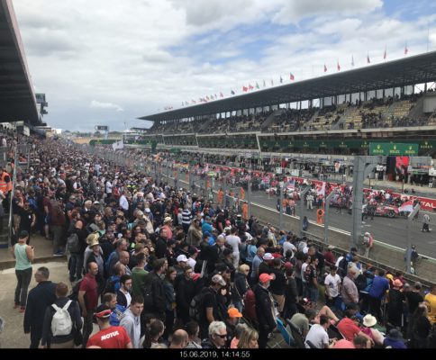 LeMans_2019_16697