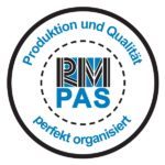RMPAS_ProduktionUndQualitaetPerfektOrganisiert_Logo_600breit_HKS47N_20190216