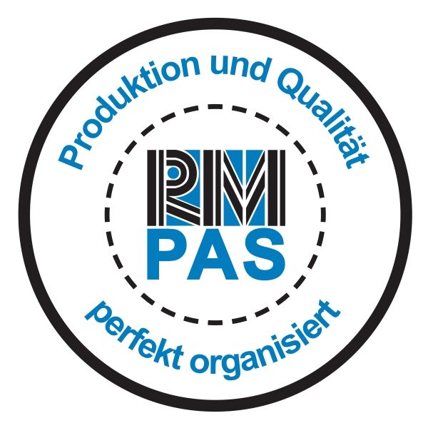 RMPAS_ProduktionUndQualitaetPerfektOrganisiert_Logo_600breit_HKS47N_20190216
